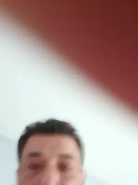 Cam4 Sex Cam of Neohabib