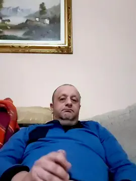 Cam4 Adult Webcams of Pisellone7990