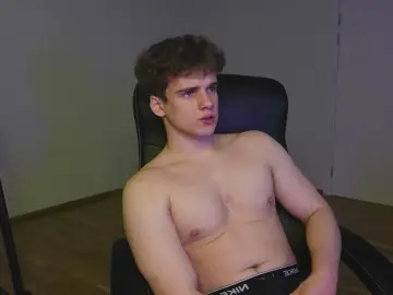 Cam4 Adult Webcams of Ricky_Becko