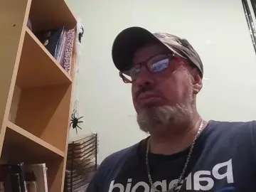 Cam4 Adult Webcam of SirA