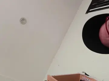 Cam4 Live Porn of SirA