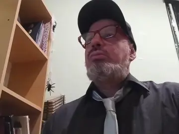 Cam4 Sex Cam of SirA