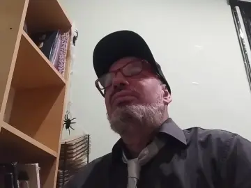 Cam4 Live Porn of SirA