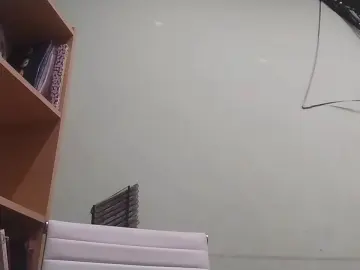 Cam4 Free Live Porn of SirA