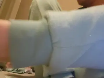 Cam4 Live Porn of Tpierken