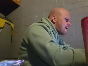 Cam4 Live Sex Cam of Tpierken