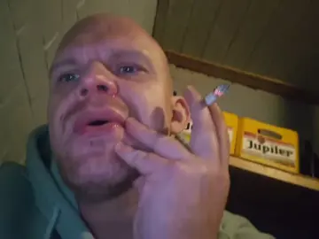 Cam4 Sex Chat of Tpierken