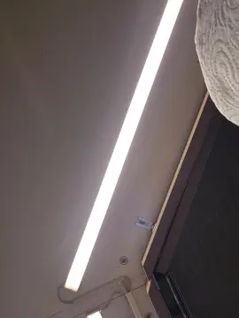 Cam4 Best live sex cam show of Tpierken