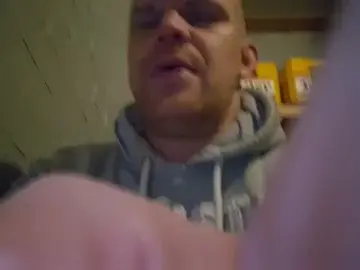 Cam4 Live Sex Cam of Tpierken