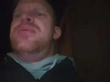 Cam4 Nude Webcam of Tpierken