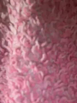 Cam4 Live Porn of Wendyeve1