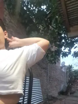 Cam4 Live Sex of anitapaula1