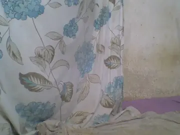 Cam4 Live Sex of babesexi