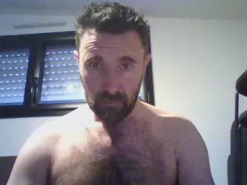 Cam4 Live Sex Cam of fabio56_sexy