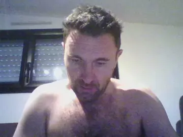 Cam4 Best live sex cam show of fabio56_sexy