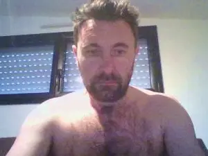 Cam4 Adult Video Chat of fabio56_sexy