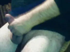 Cam4 Watch Live Sex Cams of girofle