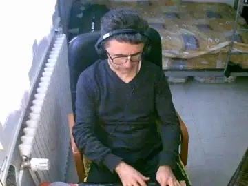 Cam4 Best Webcam of lokoum393