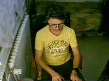 Cam4 Free Live Porn of lokoum393