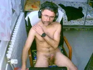 Cam4 Sex Cam of lokoum393