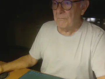 Cam4 Nude Webcam of mandarin_ch