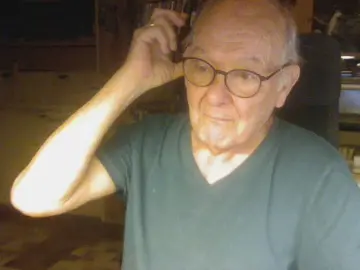 Cam4 Adult Webcam of mandarin_ch