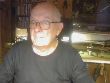 Cam4 Watch Live Sex Cams of mandarin_ch