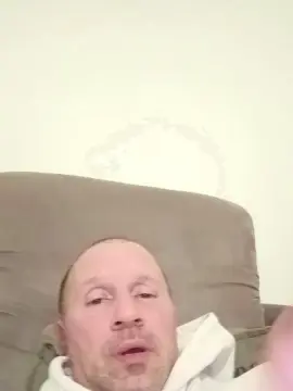 Cam4 Adult Webcam of sessolatino79