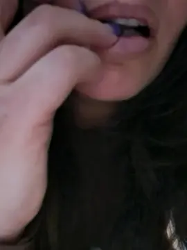 Cam4 Sex Chat of sisi188