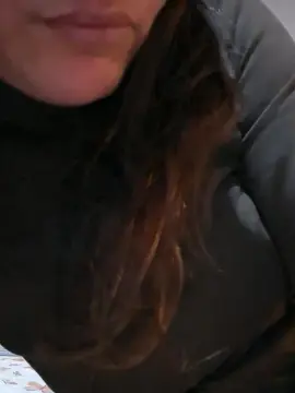 Cam4 Adult Webcams of sisi188