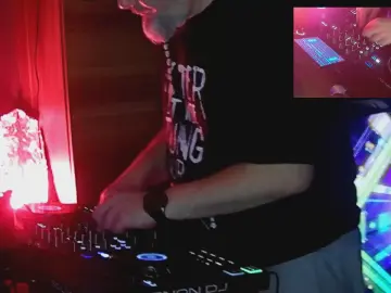 Cam4 Adult Video Chat of 1st_omen