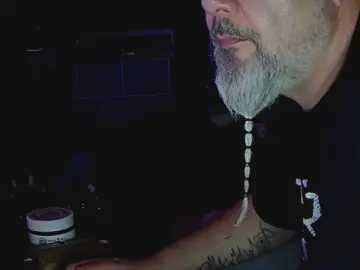 Cam4 Adult Webcams of 1st_omen