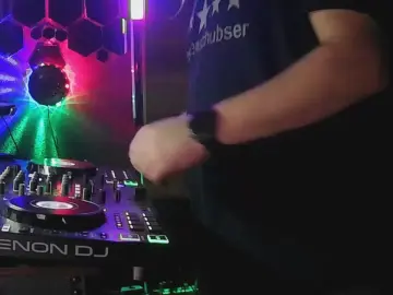 Cam4 Adult Webcams of 1st_omen