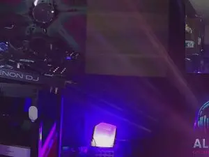 Cam4 Best Webcam of 1st_omen