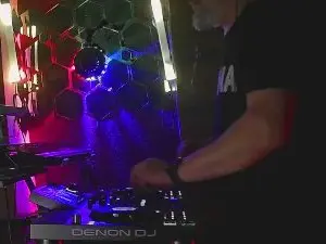 Cam4 Watch Live Sex Cams of 1st_omen