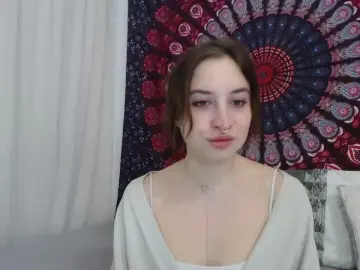 Cam4 Watch Live Sex Cams of AdalynMystery