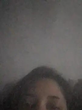 Cam4 Live Porn of Alexandraf