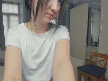 Cam4 Free Porn Cam of BlossomDelton