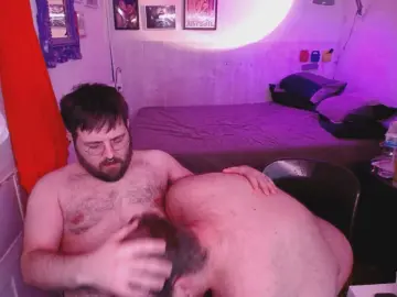 Cam4 Live Sex Cam of Dompi_licks