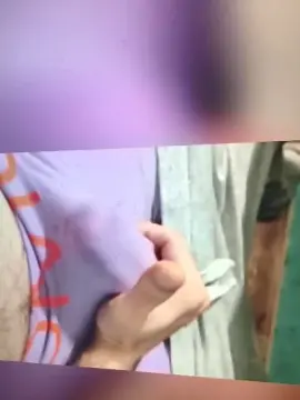 Cam4 Live Sex Cam of EspantanenasXx