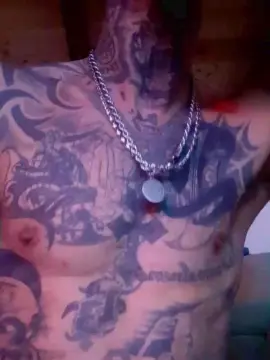 Cam4 Free Live Porn of Grey25cm