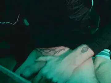 Cam4 Best live sex cam show of HoneyCock20