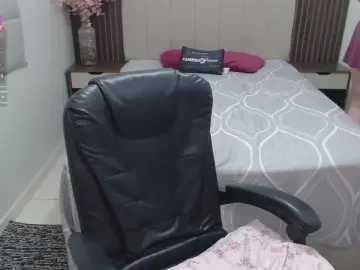 Cam4 Adult Video Chat of Karlacasada