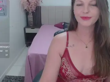 Cam4 Watch Live Sex Cams of Karlacasada