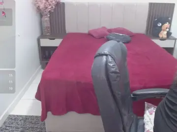 Cam4 Sex Cam of Karlacasada