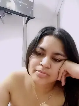 Cam4 Free Live Porn of Llizxxy