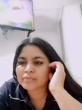 Cam4 Sex Cam of Llizxxy