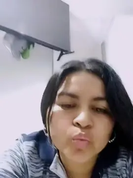 Cam4 Live Sex Cam of Llizxxy