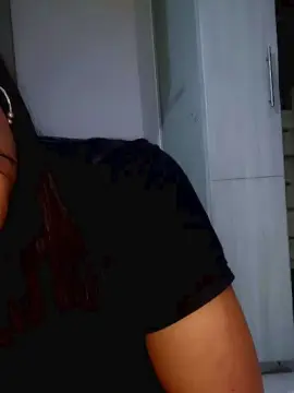 Cam4 Live Sex Cam of Llizxxy