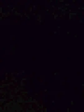 Cam4 Free Porn Cam of Moskita69